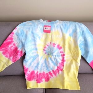 Sweatshirt kate spade